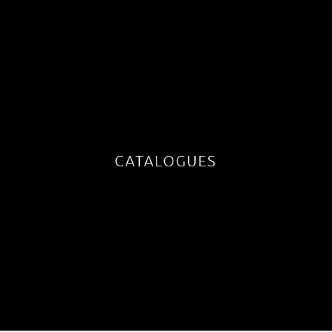 catalogues